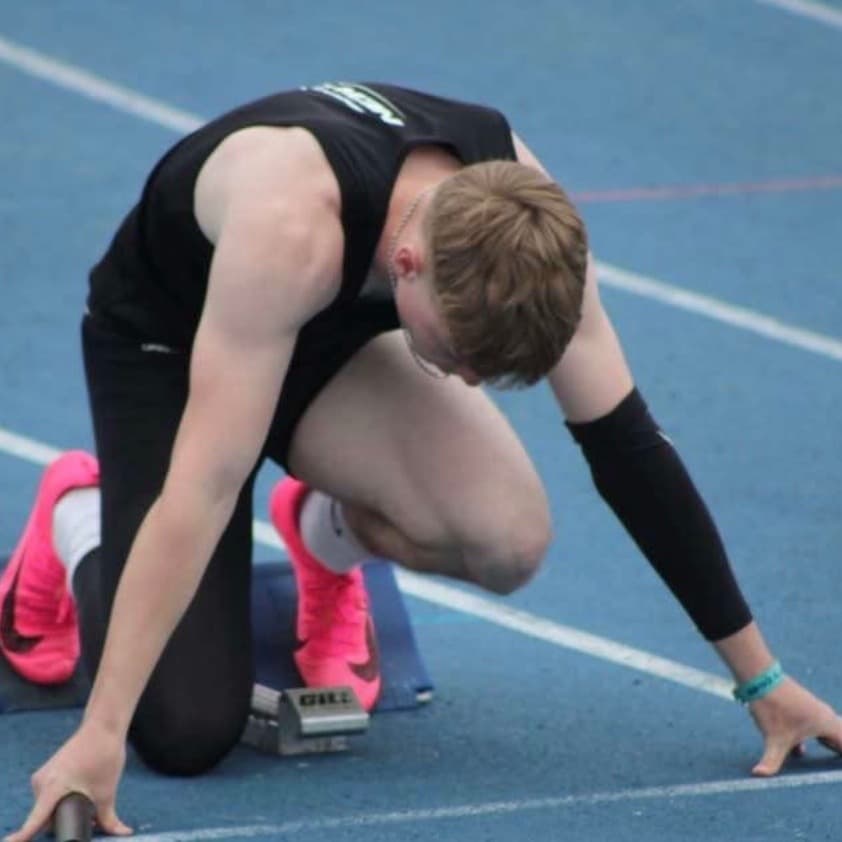 Cale Westerbeck