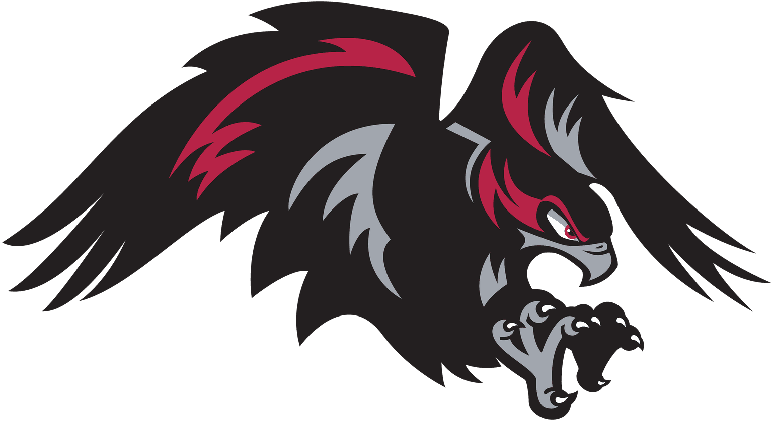 Southeastern Community College