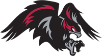 Southeastern Community College banner logo