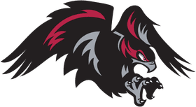 Southeastern Community College banner logo