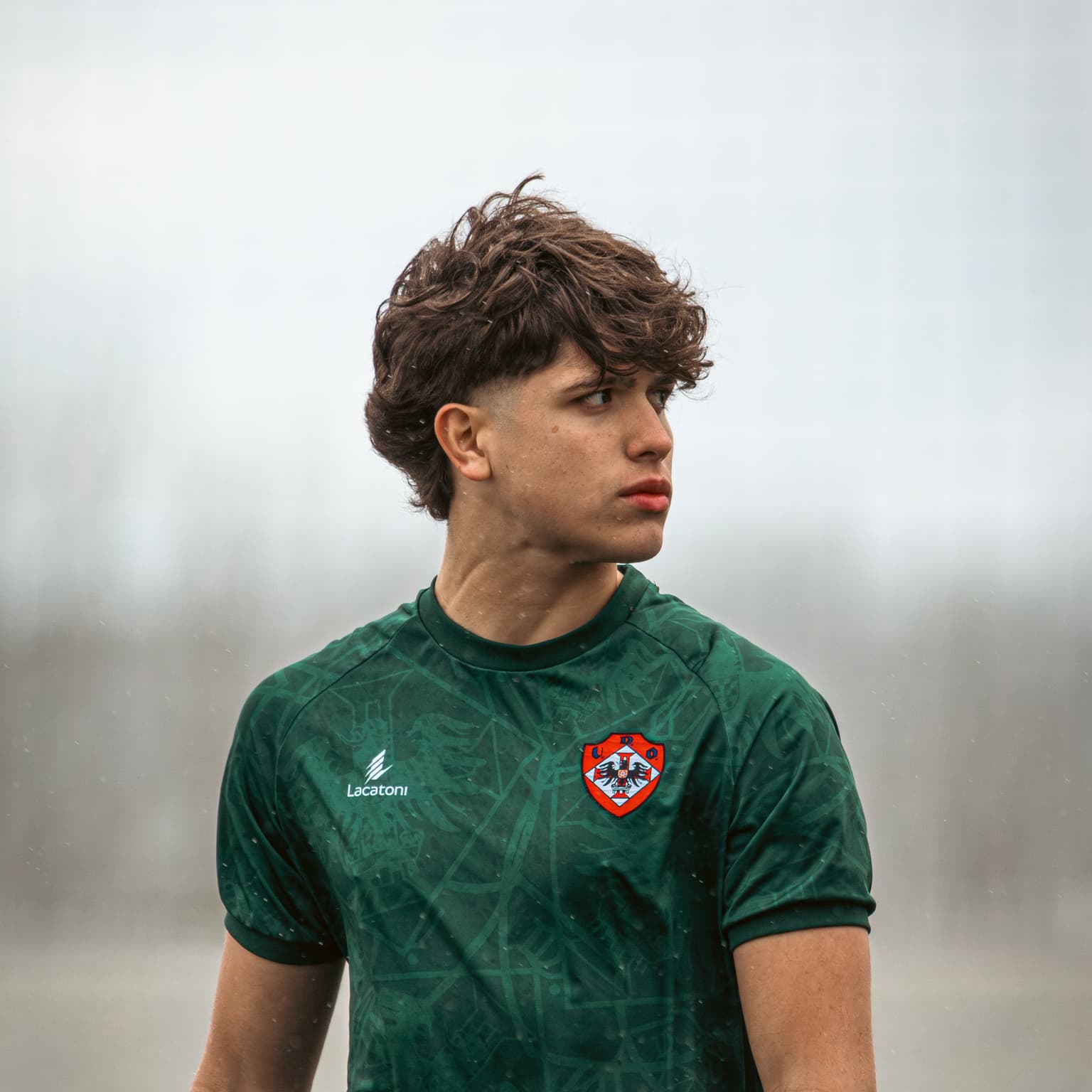 Santiago Gouveia